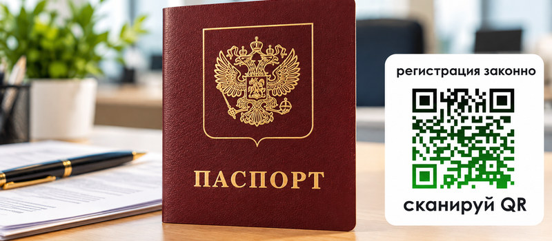 регистрация в Карабаново